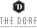 THE_DORF_100